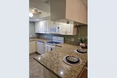 4140 Passport Lane #101, New Port Richey, FL 34653 - Photo 35