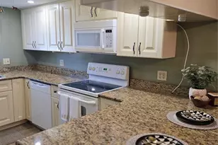 4140 Passport Ln, New Port Richey, FL 34653 - Photo 35