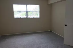4140 Passport Ln, New Port Richey, FL 34653 - Photo 21