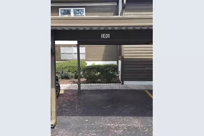 4140 Passport Lane #101, New Port Richey, FL 34653 - Photo 3