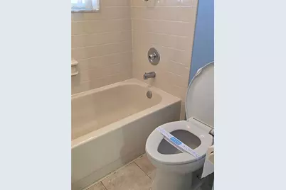 4140 Passport Lane #101, New Port Richey, FL 34653 - Photo 21