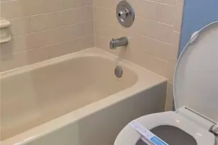 4140 Passport Ln, New Port Richey, FL 34653 - Photo 21