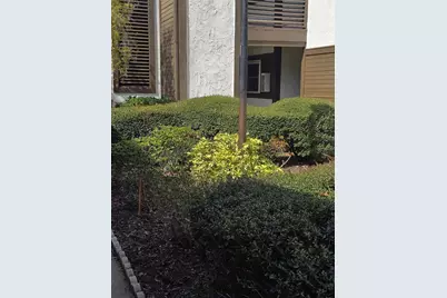 4140 Passport Lane #101, New Port Richey, FL 34653 - Photo 29