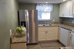 4140 Passport Ln, New Port Richey, FL 34653 - Photo 3