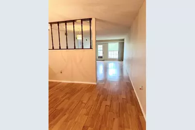 4140 Passport Lane #101, New Port Richey, FL 34653 - Photo 5