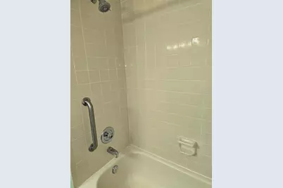 4140 Passport Lane #101, New Port Richey, FL 34653 - Photo 17