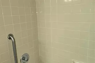 4140 Passport Ln, New Port Richey, FL 34653 - Photo 17