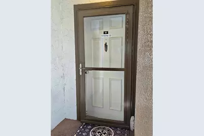 4140 Passport Lane #101, New Port Richey, FL 34653 - Photo 9