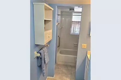 4140 Passport Lane #101, New Port Richey, FL 34653 - Photo 19