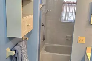 4140 Passport Ln, New Port Richey, FL 34653 - Photo 19