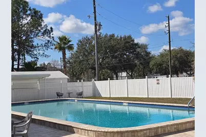 4140 Passport Lane #101, New Port Richey, FL 34653 - Photo 9