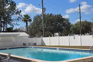 4140 Passport Ln, New Port Richey, FL 34653 - Photo 9