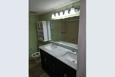 4140 Passport Lane #101, New Port Richey, FL 34653 - Photo 5