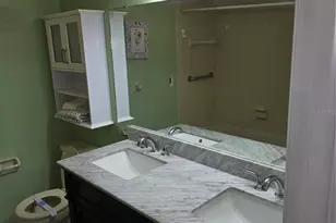 4140 Passport Ln, New Port Richey, FL 34653 - Photo 5