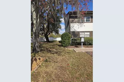 4140 Passport Lane #101, New Port Richey, FL 34653 - Photo 7