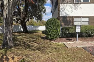 4140 Passport Ln, New Port Richey, FL 34653 - Photo 7