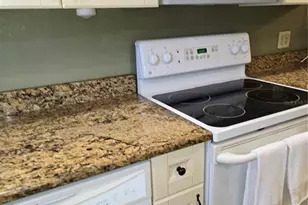 4140 Passport Ln, New Port Richey, FL 34653 - Photo 27