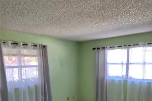 4140 Passport Ln, New Port Richey, FL 34653 - Photo 15