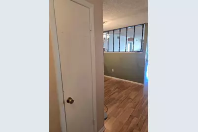 4140 Passport Lane #101, New Port Richey, FL 34653 - Photo 33