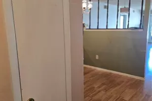 4140 Passport Ln, New Port Richey, FL 34653 - Photo 33