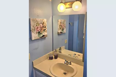 4140 Passport Lane #101, New Port Richey, FL 34653 - Photo 13