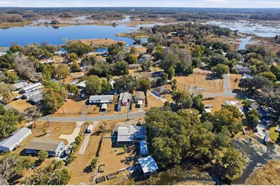 4025 N Bluewater Drive, Hernando, FL 34442 - Photo 43