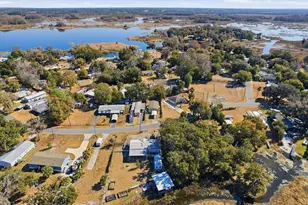 4025 N Bluewater Dr, Hernando, FL 34442 - Photo 43