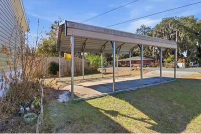 4025 N Bluewater Drive, Hernando, FL 34442 - Photo 39