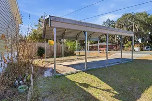 4025 N Bluewater Dr, Hernando, FL 34442 - Photo 39