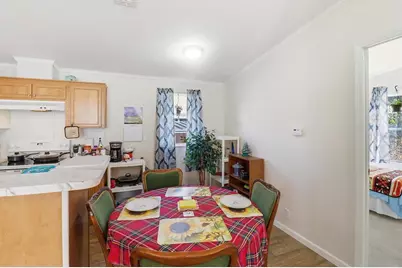 4025 N Bluewater Drive, Hernando, FL 34442 - Photo 9