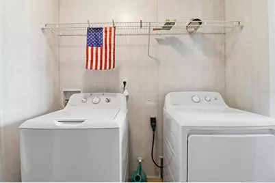 4025 N Bluewater Drive, Hernando, FL 34442 - Photo 29