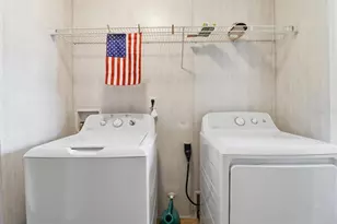 4025 N Bluewater Dr, Hernando, FL 34442 - Photo 29