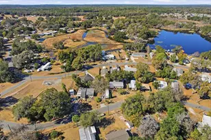 4025 N Bluewater Dr, Hernando, FL 34442 - Photo 45