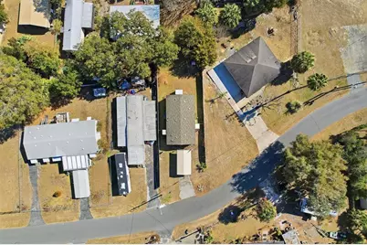 4025 N Bluewater Drive, Hernando, FL 34442 - Photo 41