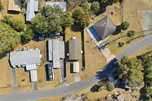 4025 N Bluewater Dr, Hernando, FL 34442 - Photo 41