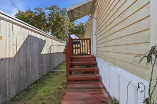 4025 N Bluewater Dr, Hernando, FL 34442 - Photo 31