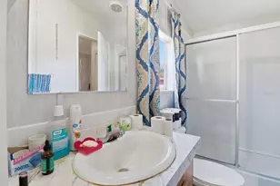 4025 N Bluewater Dr, Hernando, FL 34442 - Photo 25