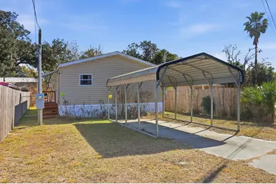 4025 N Bluewater Drive, Hernando, FL 34442 - Photo 37