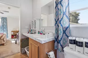 4025 N Bluewater Dr, Hernando, FL 34442 - Photo 27