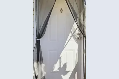 4025 N Bluewater Drive, Hernando, FL 34442 - Photo 3