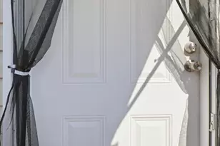 4025 N Bluewater Dr, Hernando, FL 34442 - Photo 3