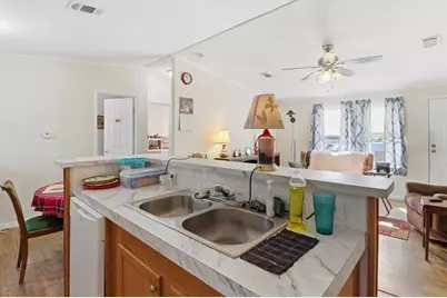 4025 N Bluewater Drive, Hernando, FL 34442 - Photo 15