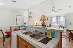 4025 N Bluewater Dr, Hernando, FL 34442 - Photo 15