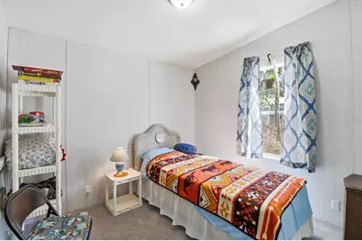 4025 N Bluewater Drive, Hernando, FL 34442 - Photo 17