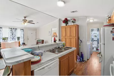 4025 N Bluewater Drive, Hernando, FL 34442 - Photo 13