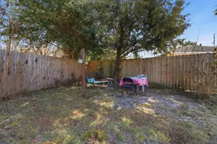 4025 N Bluewater Dr, Hernando, FL 34442 - Photo 35