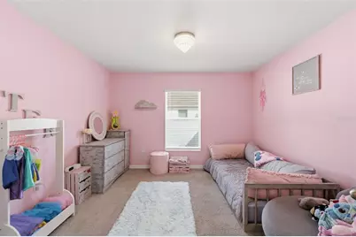 225 Portland Avenue, Spring Hill, FL 34606 - Photo 13