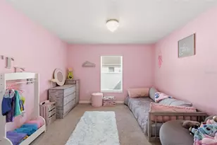 225 Portland Ave, Spring Hill, FL 34606 - Photo 13