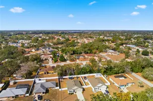 225 Portland Ave, Spring Hill, FL 34606 - Photo 37