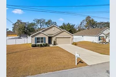 225 Portland Avenue, Spring Hill, FL 34606 - Photo 35